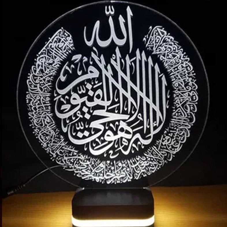 بالبینگ اختصاصی